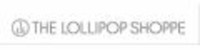 The Lollipop Shoppe logo
