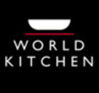 World Kitchen logo