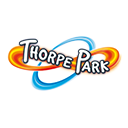 THORPE PARK Vouchers