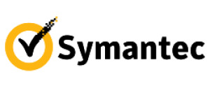 Symantec logo