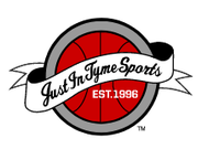 JustInTymeSports logo