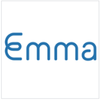 Emma Mattress logo