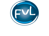 First Vehicle Leasing Vouchers