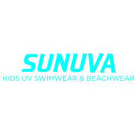 Sunuva Vouchers