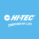 Hi-Tec logo