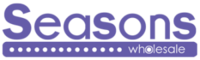 Seasons Wholesale logo