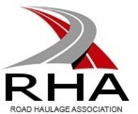 RHA logo