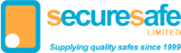 Securesafe Vouchers