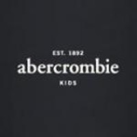 abercrombie kids Vouchers