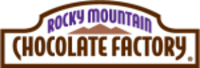 Rocky Mountain Chocolate Factory Vouchers
