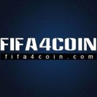 Fifa4coins Vouchers