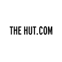 The Hut logo