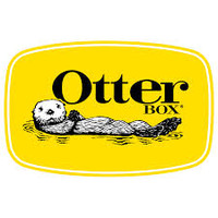 OtterBox logo