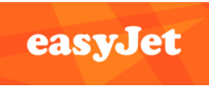 easyjet.com Vouchers