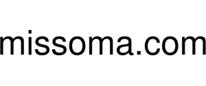 Missoma Vouchers