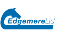 Edgemere Vouchers