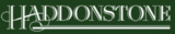 Haddonstone logo