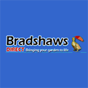 Bradshaws Direct Vouchers