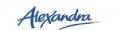 Alexandra logo