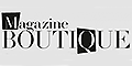 Magazine Boutique logo