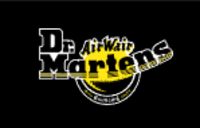 Dr Martens Vouchers