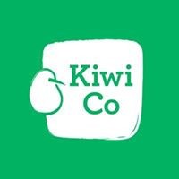 KiwiCo logo