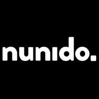 Nunido Vouchers