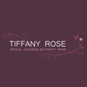 Tiffany Rose logo