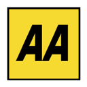 AA Travel Insurance logo