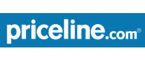 Priceline logo