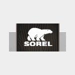 Sorel Vouchers