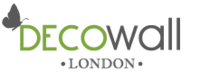 Decowall logo