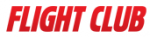 Flight Club logo