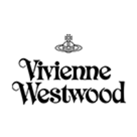 Vivienne Westwood logo