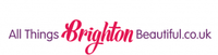 All Things Brighton Beautiful logo