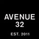 Avenue 32 Vouchers