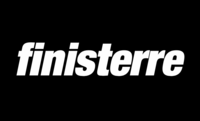 Finisterre logo