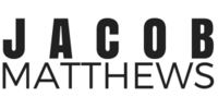 Jacob Matthews Vouchers