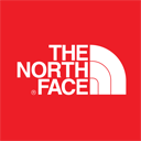 Thenorthface.co.uk Vouchers