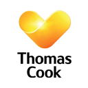 Thomas Cook Vouchers