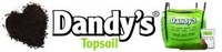 Dandy's Topsoil Vouchers