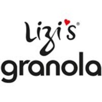 Lizi's Granola Vouchers