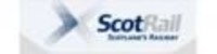 ScotRail logo