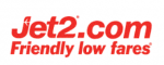 Jet2 logo