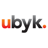 Ubyk Vouchers