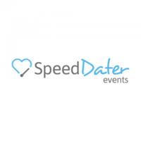 SpeedDater logo