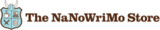 namechangekit.com logo