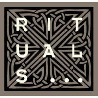 Rituals logo