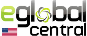Eglobalcentral.co.uk logo