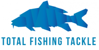 Total Fishing Tackle logo